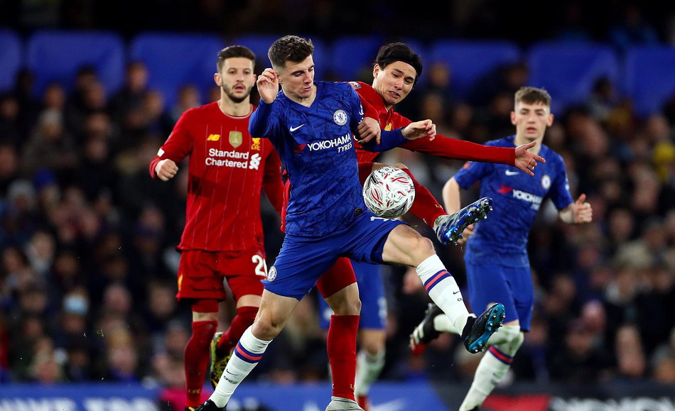 《王者荣耀》S35赛季公告解读 暃等英雄将优化升级